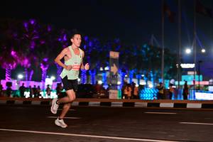 BIB: 2644
                            <button type="button" onclick="openModal(15047677)" class="btn btn-primary btn-sm float-right btn-popup" data-toggle="modal" data-target=".modal-high-quality">
                        <i class="fas fa-shopping-cart"></i> Add to Cart
                    </button>
                                            <button type="button" onclick="isThisMe(15047677, true)" class="btn btn-success btn-sm float-right btn-popup btn-isme hidden" data-toggle="tooltip" data-placement="bottom" title="นี่คือรูปของคุณใช่ไหม คลิกที่นี่เพื่อเอาเข้าอัลบั้ม">
                        <i class="fas fa-plus"></i> Add to album
                    </button>
                    <button type="button" onclick="isThisMe(15047677, false)" class="btn btn-warning btn-sm float-right btn-popup btn-isnotme hidden">
                        <i class="fas fa-ban"></i> Remove from album
                    </button>